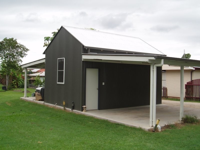 Maryborough QLD 4650
