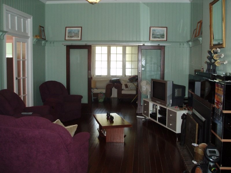 Maryborough QLD 4650
