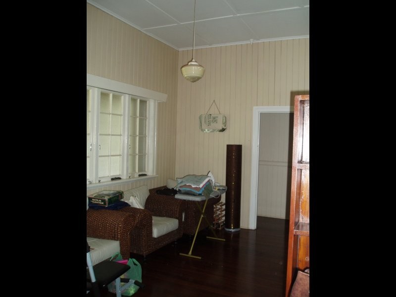 Maryborough QLD 4650