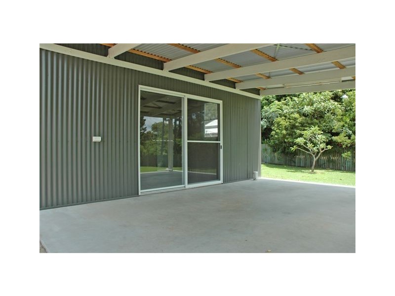 Maryborough QLD 4650