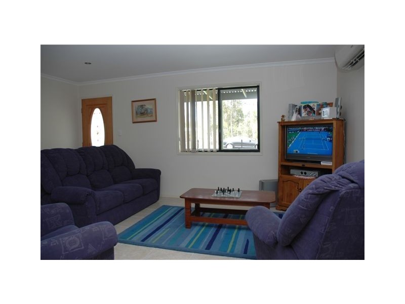 Maryborough QLD 4650