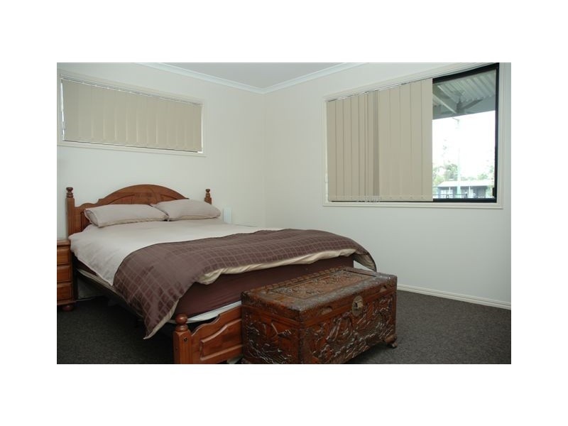 Maryborough QLD 4650