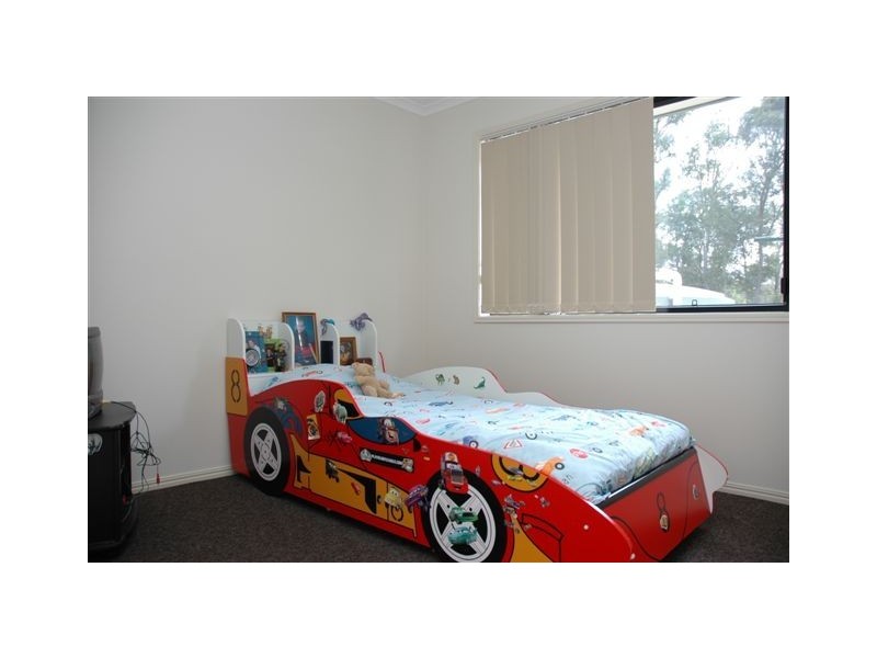 Maryborough QLD 4650