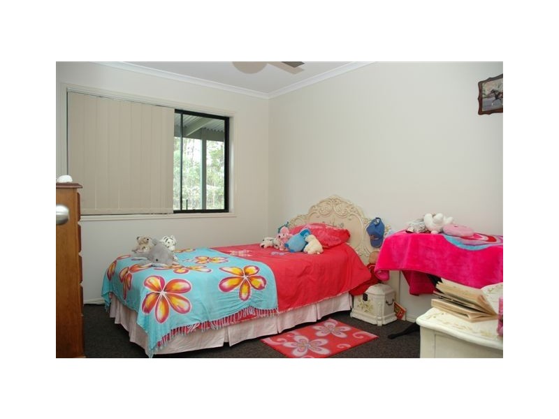 Maryborough QLD 4650