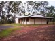 11 Springvale Road, Maryborough QLD 4650