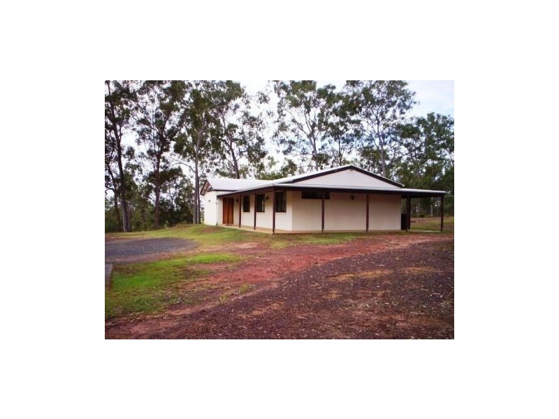 11 Springvale Road, Maryborough QLD 4650
