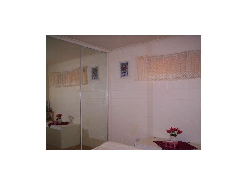 11 Springvale Road, Maryborough QLD 4650