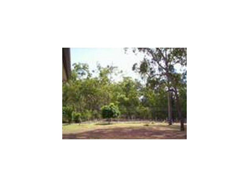 11 Springvale Road, Maryborough QLD 4650