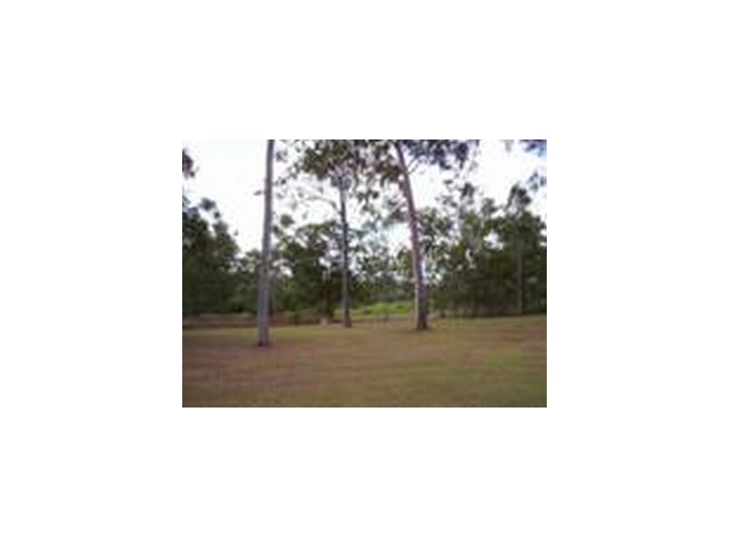 11 Springvale Road, Maryborough QLD 4650