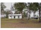 11 Springvale Road, Maryborough QLD 4650