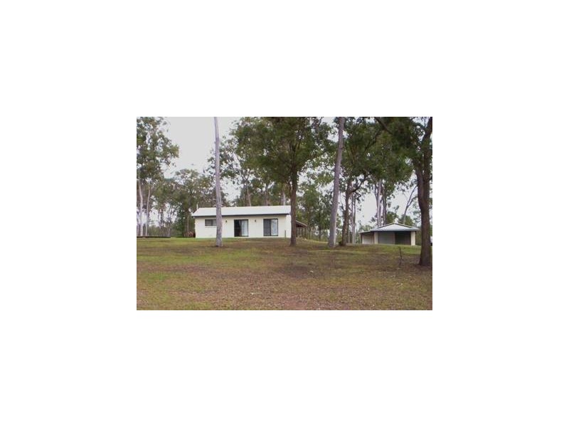11 Springvale Road, Maryborough QLD 4650