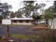 11 Springvale Road, Maryborough QLD 4650