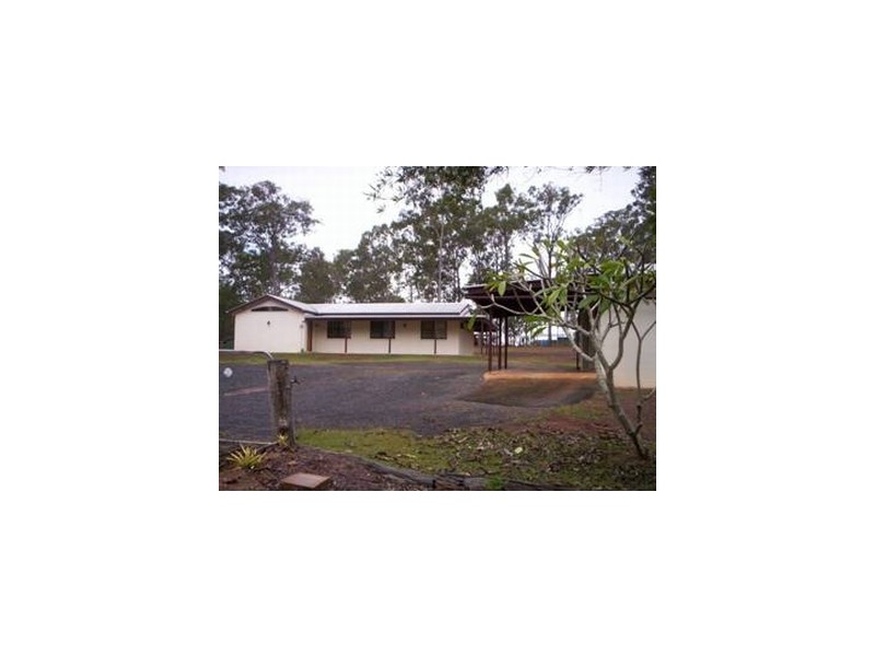 11 Springvale Road, Maryborough QLD 4650