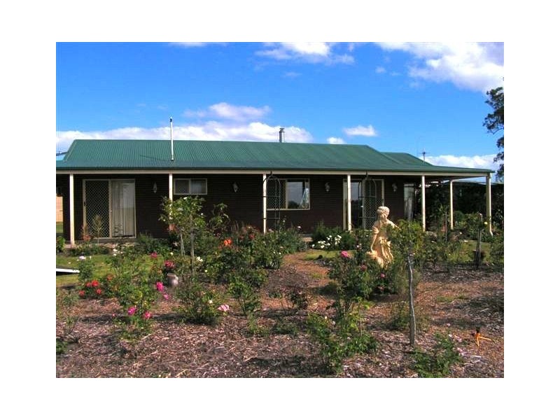 Maryborough QLD 4650