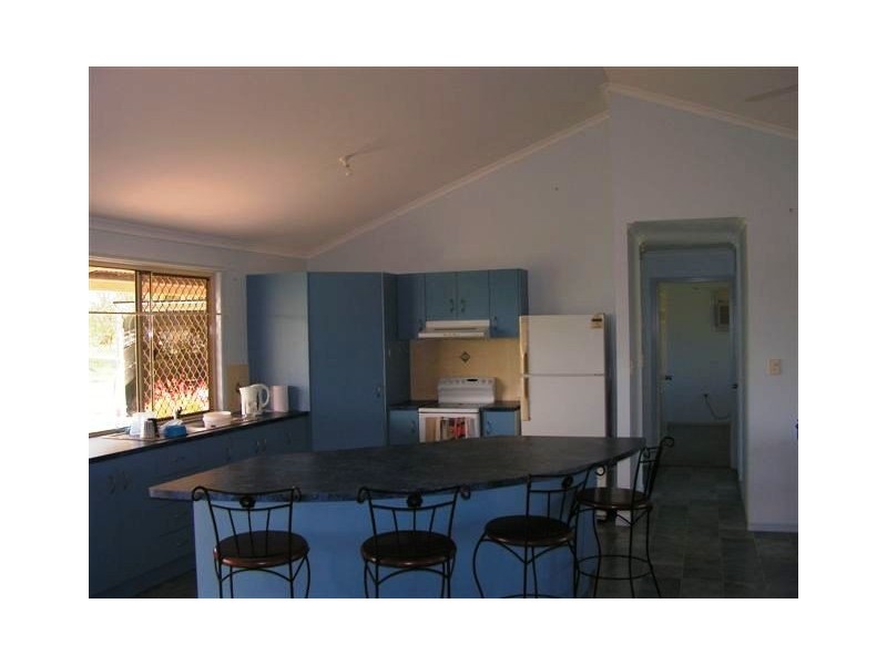 Maryborough QLD 4650