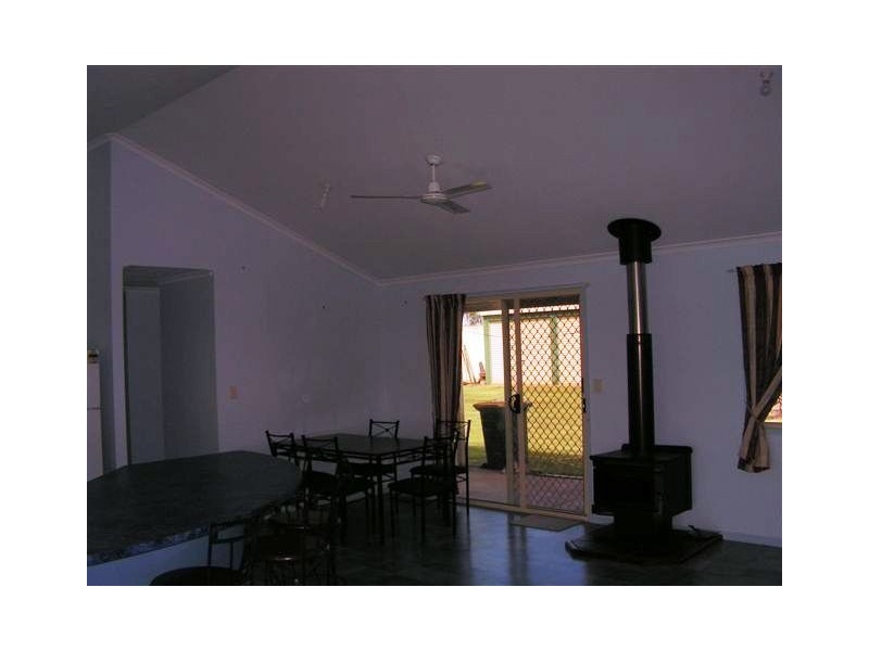 Maryborough QLD 4650