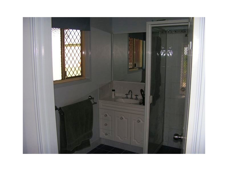 Maryborough QLD 4650