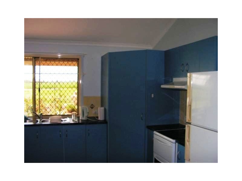 Maryborough QLD 4650