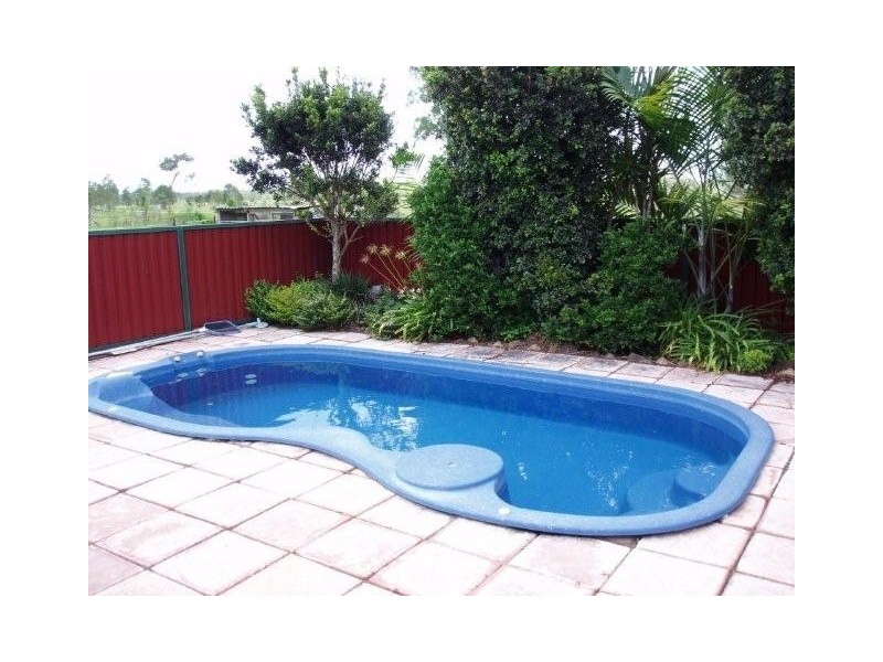 Maryborough QLD 4650