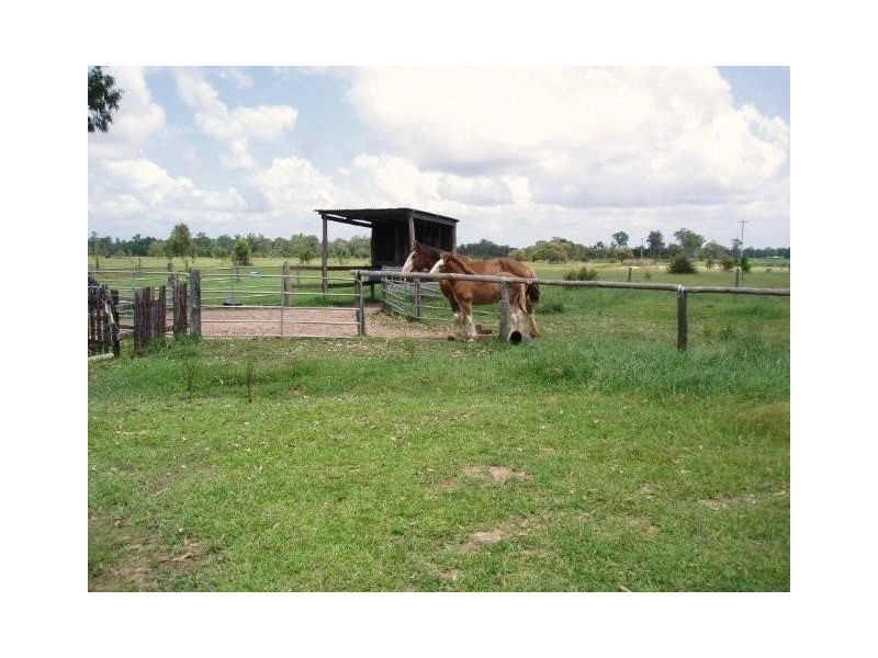 Maryborough QLD 4650