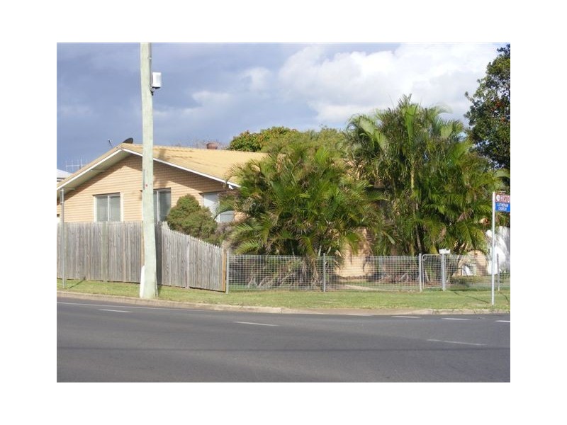 Maryborough QLD 4650