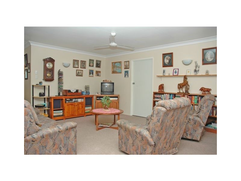 Maryborough QLD 4650