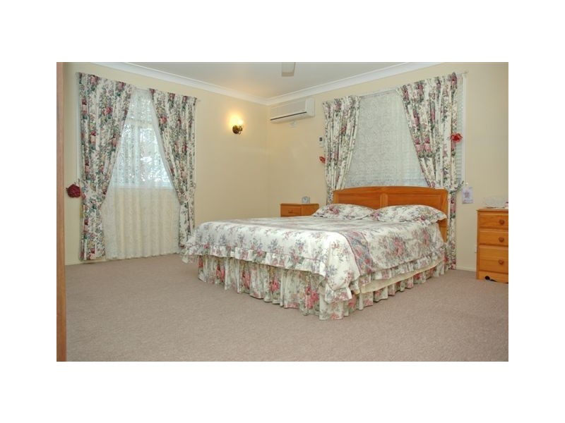 Maryborough QLD 4650