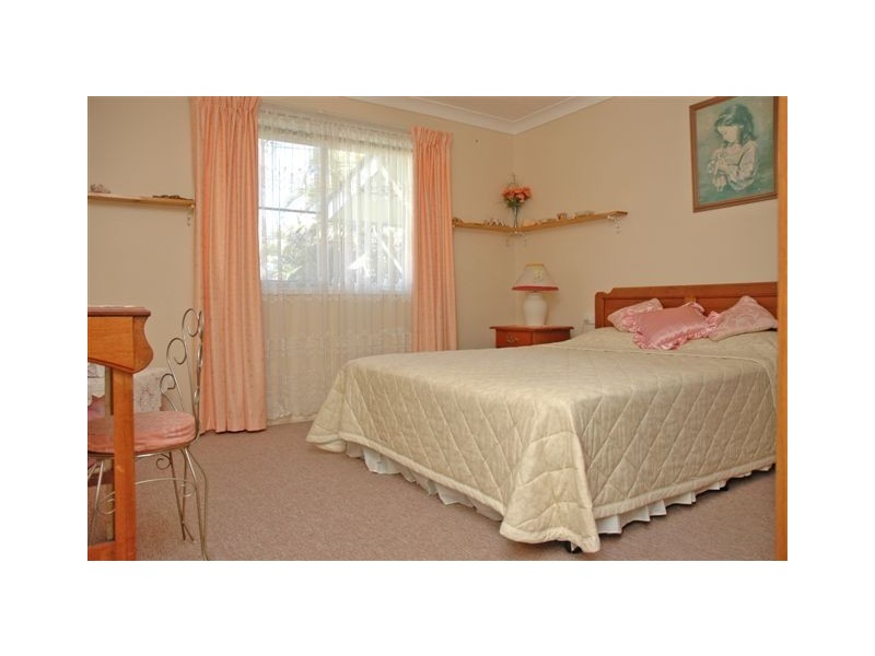 Maryborough QLD 4650