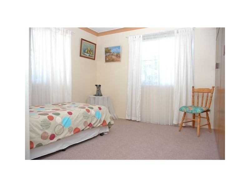Maryborough QLD 4650