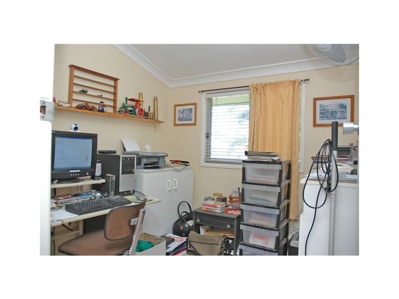 Maryborough QLD 4650