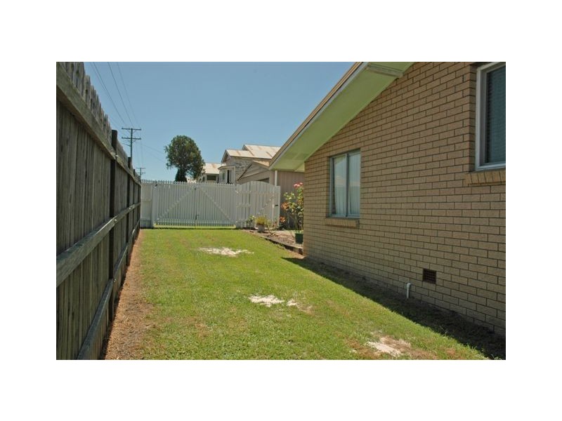 Maryborough QLD 4650