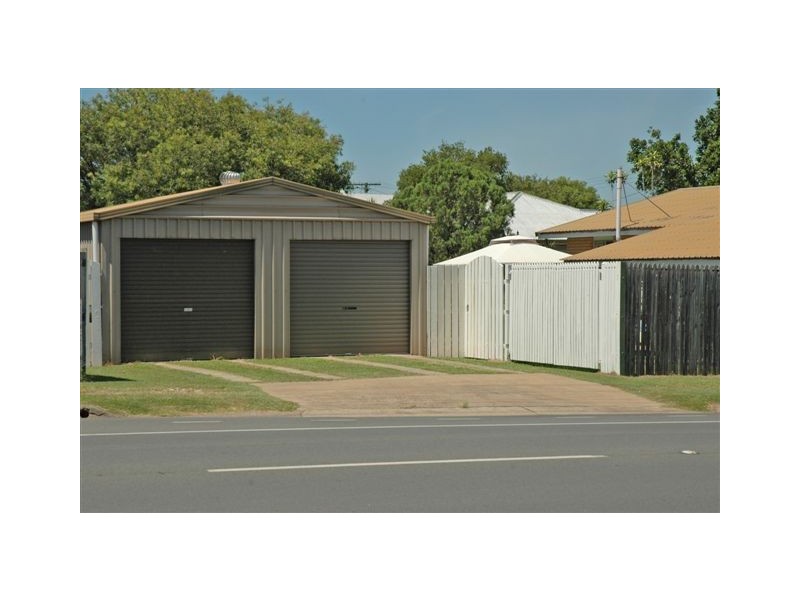 Maryborough QLD 4650