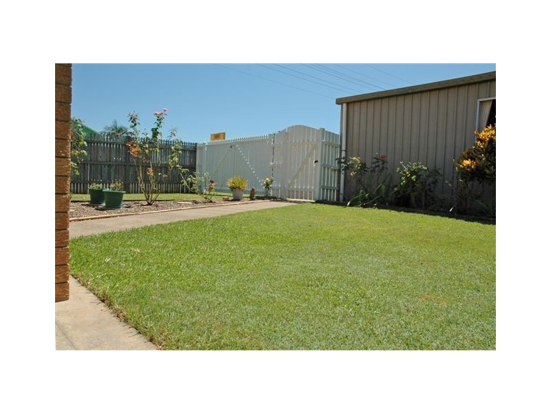 Maryborough QLD 4650