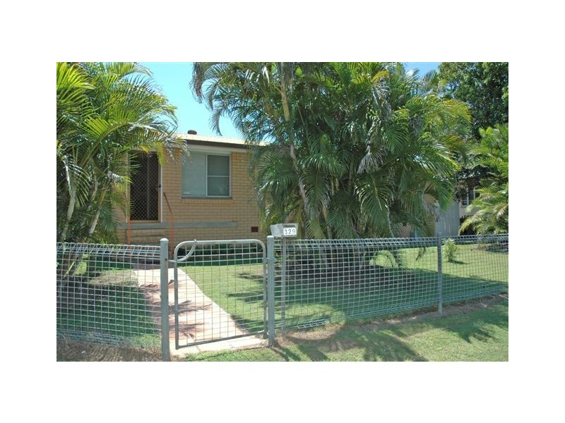 Maryborough QLD 4650