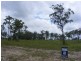 Lot 2 Dunmall Road, Maryborough West QLD 4650