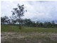 Lot 2 Dunmall Road, Maryborough West QLD 4650