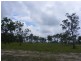 Lot 2 Dunmall Road, Maryborough West QLD 4650