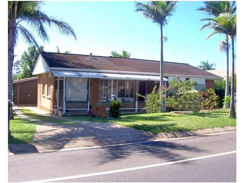 Maryborough QLD 4650
