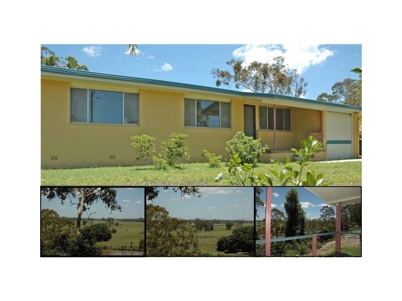Maryborough QLD 4650