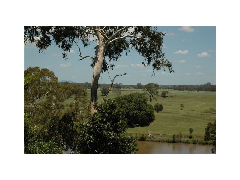 Maryborough QLD 4650