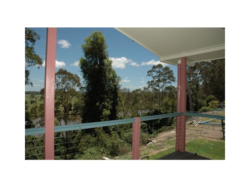 Maryborough QLD 4650