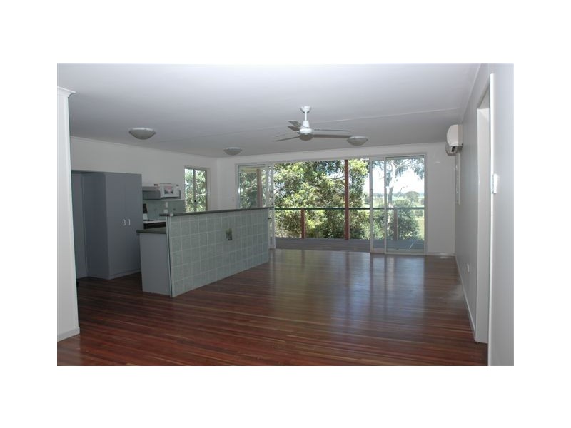 Maryborough QLD 4650