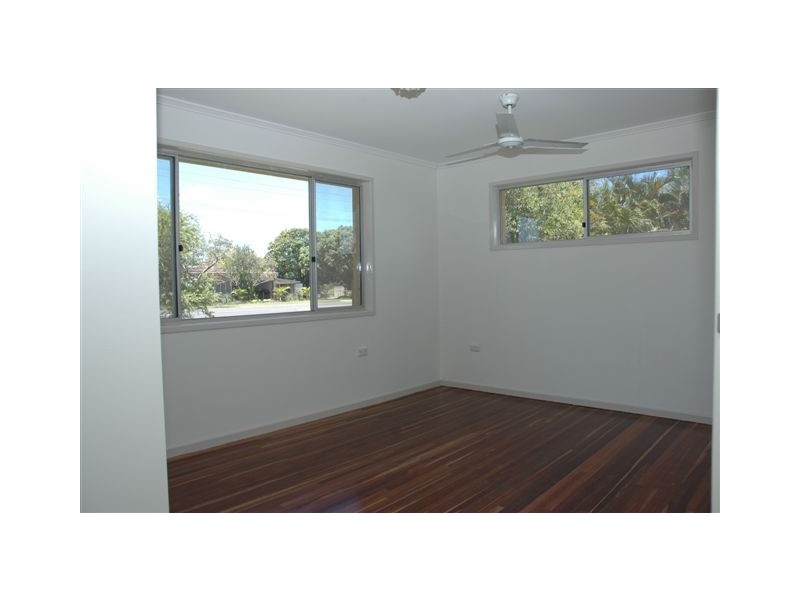 Maryborough QLD 4650