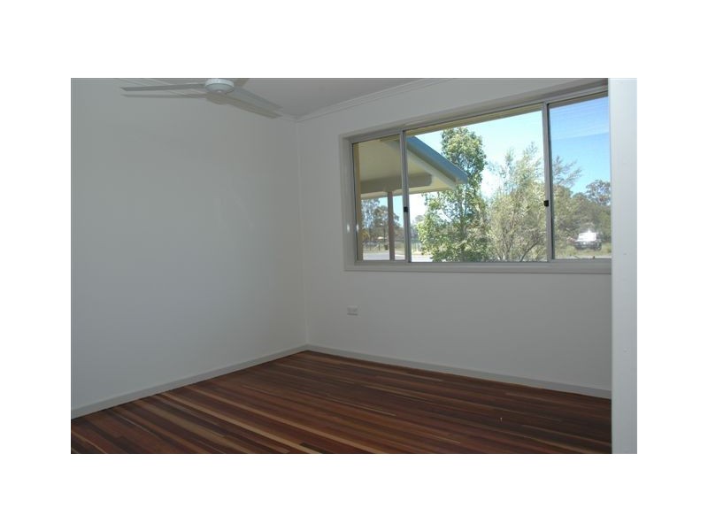 Maryborough QLD 4650