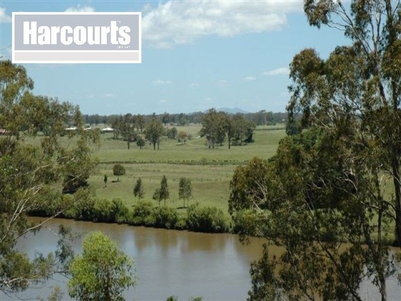 Maryborough QLD 4650