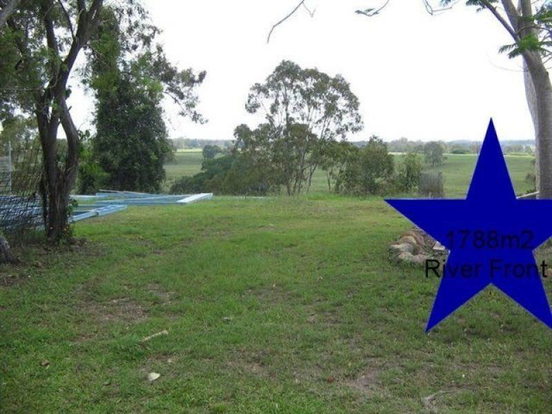 Maryborough QLD 4650