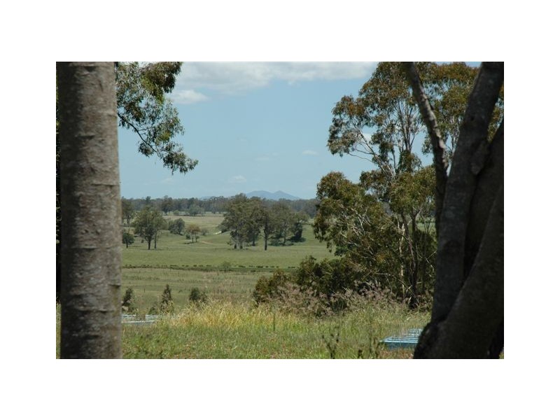 Maryborough QLD 4650