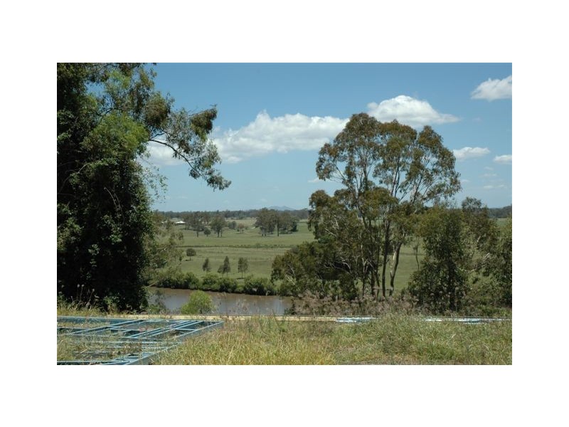 Maryborough QLD 4650