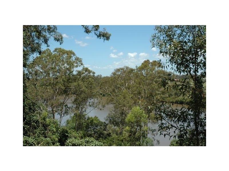 Maryborough QLD 4650