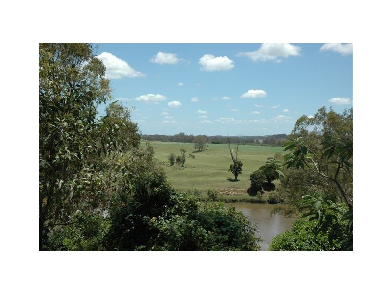 Maryborough QLD 4650